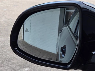 BMW X5 BMW X5 XDRIVE45E M SPORT I LASER I PANORAMA I DRIVING PROFF. I - afbeelding nr 14