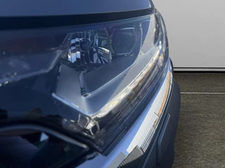 Mitsubishi Outlander Mitsubishi Outlander 2.0 PHEV 4x4 | Luxe | Rockford Audio | 360° Camera | Navi | Schuif-/kanteldak - afbeelding nr 5