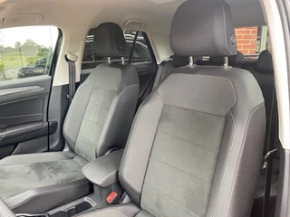 Volkswagen T-Roc - afbeelding nr 12