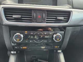 Mazda CX-5 - afbeelding nr 19