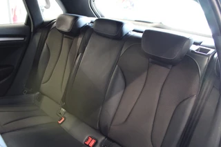 Audi A3 - afbeelding nr 36