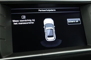 Land Rover Range Rover Evoque Land Rover Range Rover Evoque 2.2 eD4 Pure | Panoramadak | Meridian | Leder | Stoelverwarming | Navigatie | Xenon | PDC | Climate control | Cruise control - afbeelding nr 16