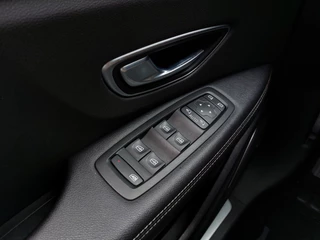 Renault Grand Scénic 1.3 TCe 140pk Automaat Bose | Navi | Clima | Cruise | Dodehoek+Rijstrooksensor | Keyless Entry | Pdc V+A+Assist+Camera | Led Koplampen | Stoelverwarming | Privacy Glass | 20''lm - afbeelding nr 21