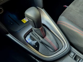 Toyota Yaris Cross Toyota Yaris Cross 1.5 Hybrid GR Sport Automaat |Nav|Cam|Top! - afbeelding nr 32