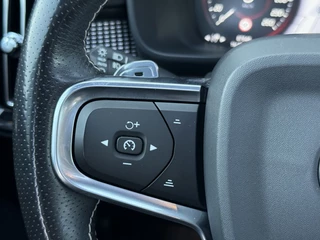 Volvo XC40 - afbeelding nr 25