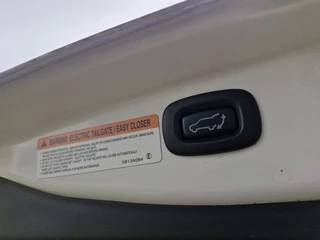Mitsubishi Outlander - afbeelding nr 10