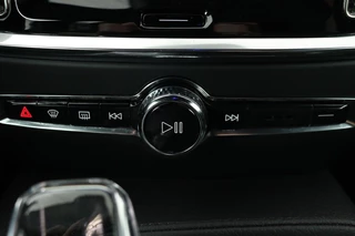 Volvo V60 Volvo V60 2.0 T6 Recharge AWD Inscription | Trekhaak |  Stoel & stuurverwarming | Leder | Camera | Adaptive cruise | Carplay | Memory - afbeelding nr 18