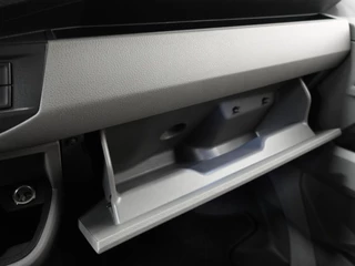 Volkswagen Transporter Volkswagen Transporter 2.0 TDI 150pk DSG Automaat Trekhaak Apple Carplay/ Android Auto Cruise control Airco Sidebars Parkeersensoren - afbeelding nr 32