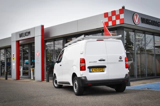 Fiat Scudo - afbeelding nr 4