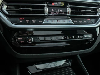 BMW X3 BMW X3 xDrive30e 292PK High Executive M-Sport | HARMAN EN KARDON | PANO | LEDER | HUD | ELEC STOELEN | LEDER DASHBOARD | - afbeelding nr 83
