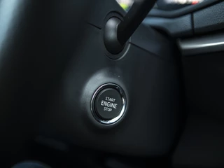 Škoda Karoq | 18