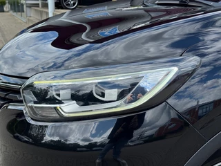 Renault Kadjar - afbeelding nr 5