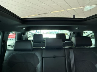 Škoda Kodiaq Skoda Kodiaq 1.5 TSI DSG Sportline 7Pers Pano|Canton|Sportstoelen|Columbus - afbeelding nr 25