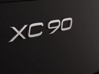 Volvo XC90 - afbeelding nr 46