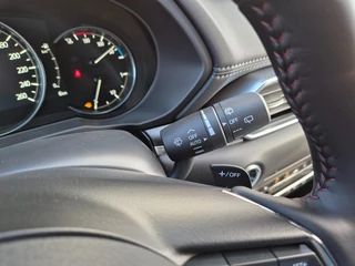 Mazda CX-5 - afbeelding nr 20