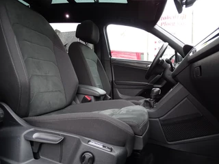 Volkswagen Tiguan Allspace - afbeelding nr 8