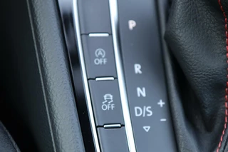 Volkswagen Golf Volkswagen Golf 7.5 2.0 TSI DSG GTI 230 PK Dyn Audio|Carplay|A. Cruise|Pdc|Trhk afn.|Led|Nav| - afbeelding nr 38