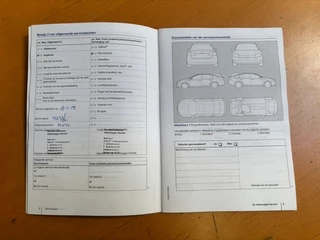 Volkswagen Polo Volkswagen Polo 1.2 TSI Highline Navigatie Automaat NAP - afbeelding nr 29