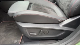 Ford Kuga Ford Kuga 2.5 PHEV ST-LINE X 243pk / FULL OPTIONS / 20inch - afbeelding nr 4