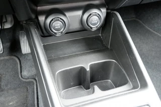 Suzuki Swift - afbeelding nr 28