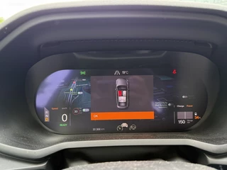 Polestar 2 Polestar 2 LRSM 78Kwh I Pilot Lite Pack I Adapt C. I Apple/Android I Nav. - afbeelding nr 5