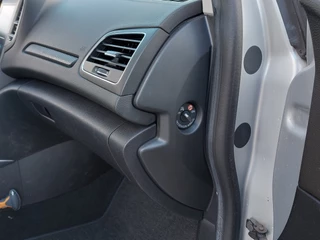 Renault Mégane Estate 1.3 TCe 116pk Limited | Origineel NL | Navi | Apple Carplay+Android Auto | Clima | Cruise | Keyless Entry | Pdc | Licht+Regensensor | Privacy Glass | 16''lm - afbeelding nr 26