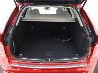 Volvo XC60 - afbeelding nr 33