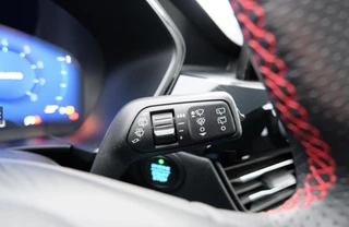 Ford Kuga Ford Kuga 2.5 PHEV ST-Line 225pk Winterpack | Achteruitrijcamera | Cruise control | Apple Carplay / Android auto | Verlengde Fabrieksgarantie t/m 03-2029 - afbeelding nr 10