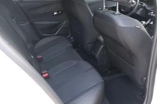Peugeot 208 Peugeot 208 1.2 PureTech Allure Pack 3D-Display I Carplay I Camera - afbeelding nr 20