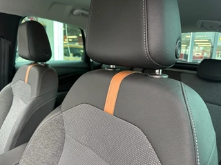 Opel Crossland - afbeelding nr 22