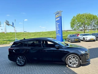 Ford Focus - afbeelding nr 12