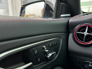 Mercedes-Benz CLA - afbeelding nr 14