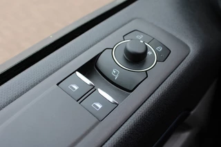 Ford Tourneo Custom | B&O | Technologiepack | Led | 8P | BLIS - afbeelding nr 29