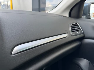 Renault Mégane Estate - afbeelding nr 11