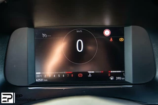 Opel Corsa Opel Corsa 1.2 GS Line|AppleCarplay|Led|Sport|Camera|DigiDas - afbeelding nr 6