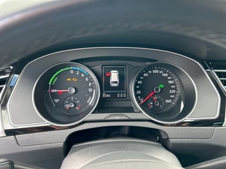 Volkswagen Passat - afbeelding nr 15