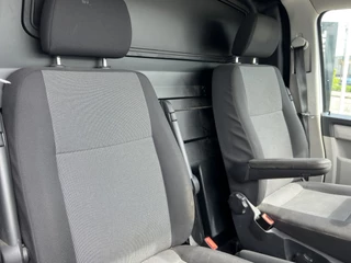 Volkswagen Transporter - afbeelding nr 27