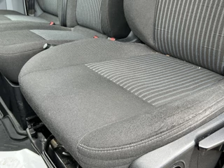 Ford Transit - afbeelding nr 23