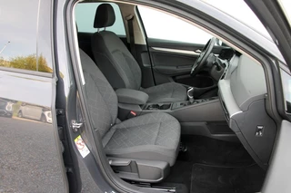Volkswagen Golf - afbeelding nr 12