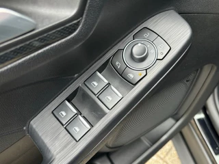 Ford Kuga Ford Kuga 2.5 PHEV 225PK ST-LINE X AUTOMAAT NAVI PDC-CAMERA. - afbeelding nr 22