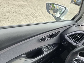 SEAT Leon Seat Leon ST 1.0 EcoTSI Style Business Intense AUTOMAAT Clima|Navi|Isofix|53dkm NAP!! - afbeelding nr 29