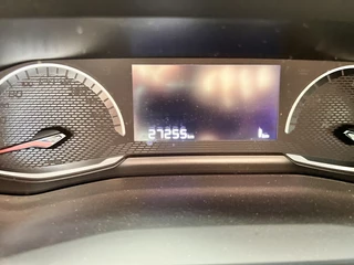 Peugeot 2008 - afbeelding nr 31