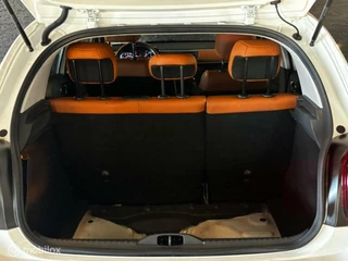 Citroën C3 Citroën C3 Origin 1.2 PT S&S Origins - afbeelding nr 18