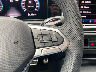 Volkswagen Tiguan - afbeelding nr 20
