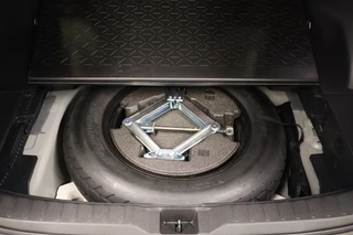 Toyota RAV4 - afbeelding nr 16