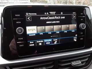 Volkswagen T-Roc - afbeelding nr 18