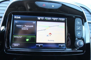 Renault Captur - afbeelding nr 28