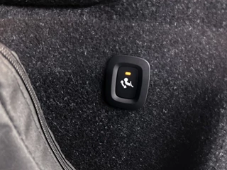 Volvo XC40 - afbeelding nr 31