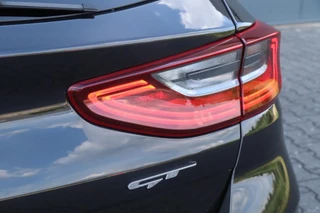 Kia Ceed Kia CEED 1.6 T-GDi GT | 200PK - PANO - UNIEK VOL! - afbeelding nr 48