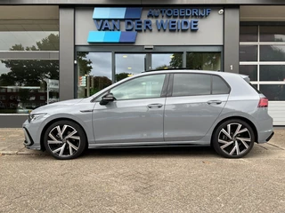 Volkswagen Golf - 275606793-0
